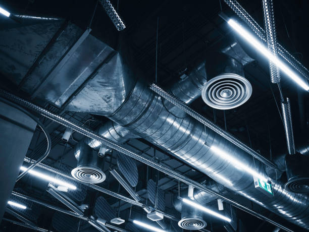 Best Central air repair  in Clear Lake, IA